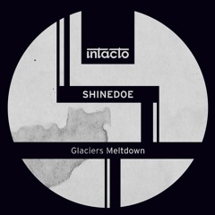 Shinedoe - Nidra