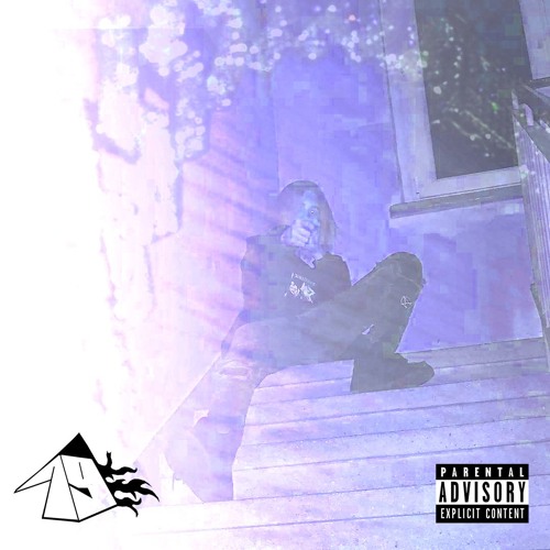 Iced Out (prod. @bighuj997)