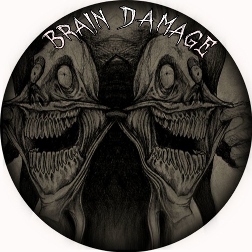 ATK - Brain Damage
