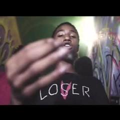 MereRackz- Yeezy Adidaz