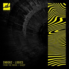 Logics - Sharp