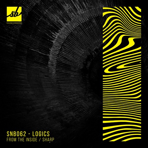Logics - Sharp