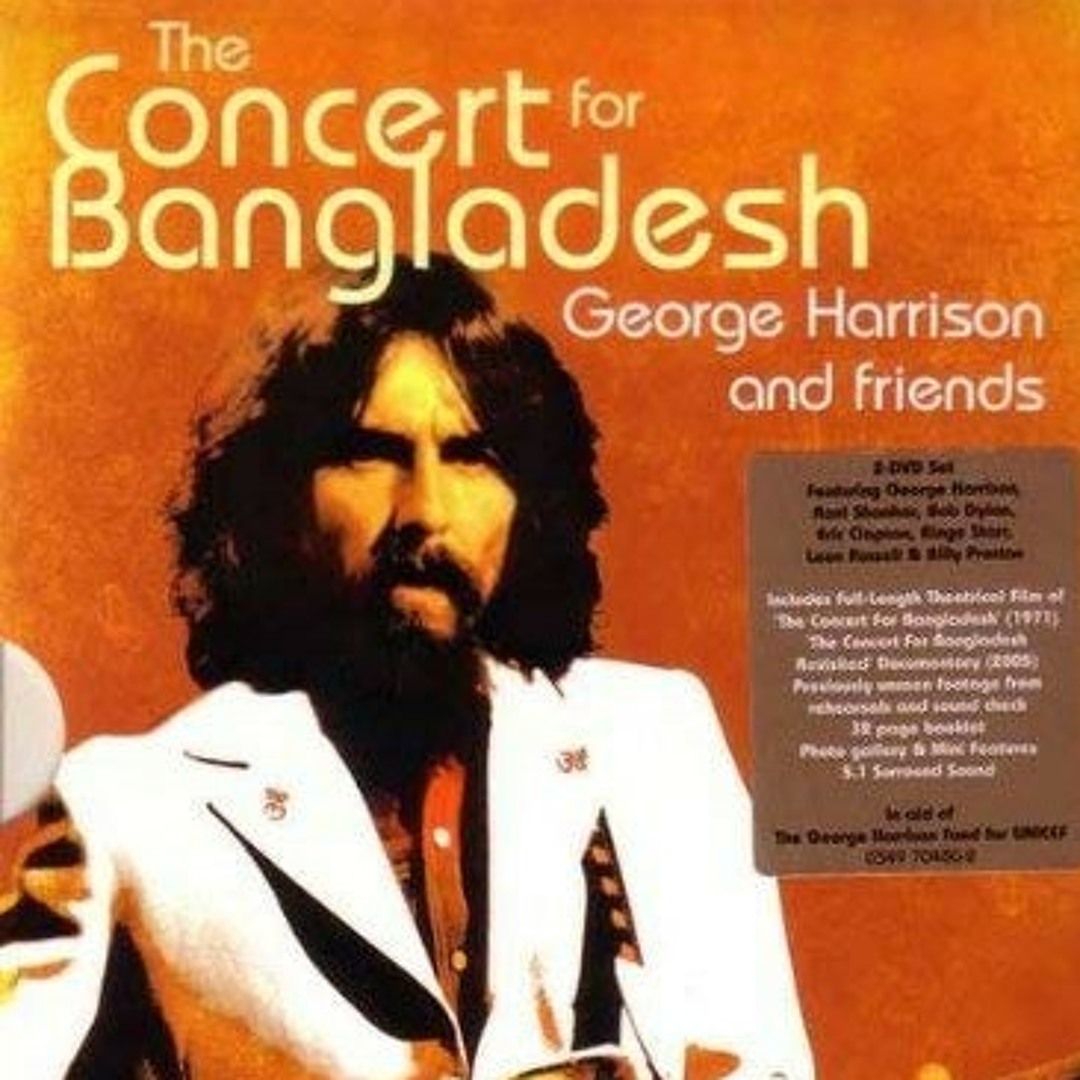 George Harrison Concert for Bangladesh 英 61LRZmglIBL._UF1000,1000_QL80_.jpg