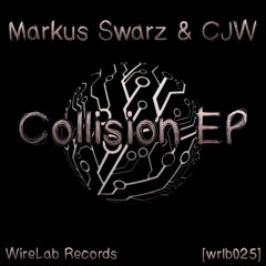 Tech House Party List