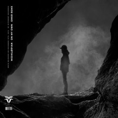 MIDIKLØRYAN - On My Own (EMKR Remix)