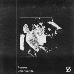 Tomorrow (feat. High Decay)