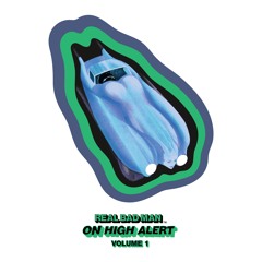 On High Alert_Volume One