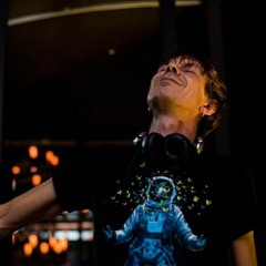 MegaBeat mix 2019-23