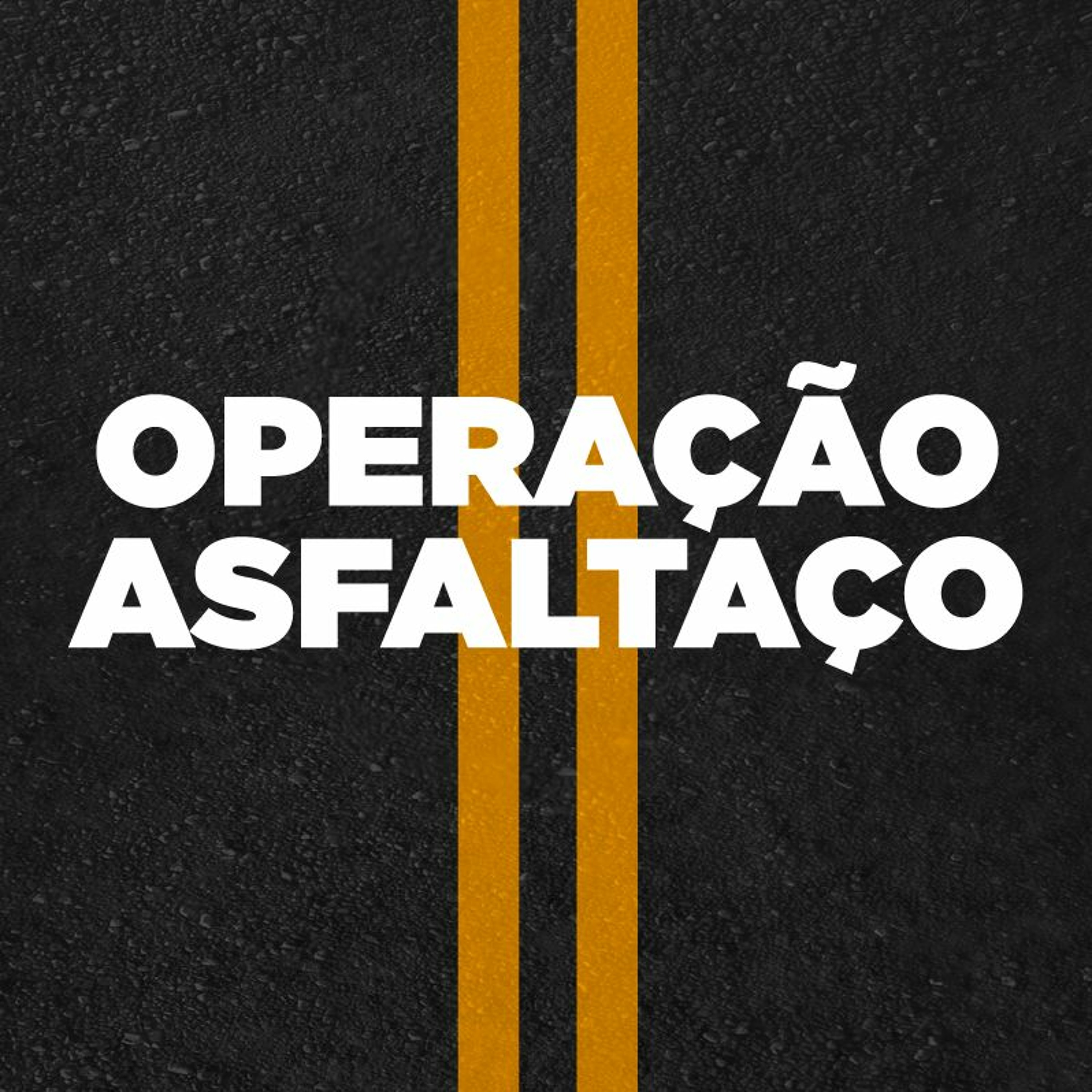 Sextou com a Prefa