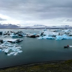 Climate Change
