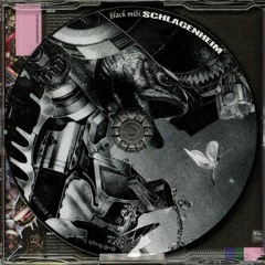 black midi - 953 (Moqumentary Remix)