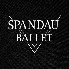 True (Remix) - Spandau Ballet
