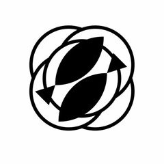 5 Bread 2 Fish - Dj Ima