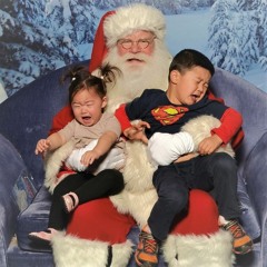 555 (Jimmy Eat World)