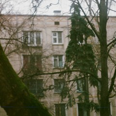 kindheit [ lo-fi hip hop ]