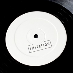VDH - Copy Dat