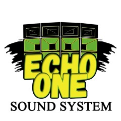 ECHO_ONE_QUICK_REGGAE_DUB_MIX.mp3