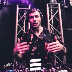 Sonny Fodera Live Closing Set (SUAT)