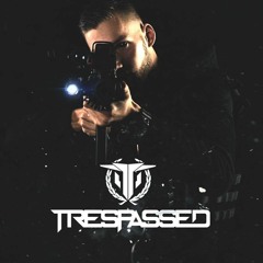 Trespassed - Turning Heads (RIP)