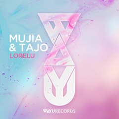 Mujia & Tajo - Lorelu (LE VOLD Simulation Remix)