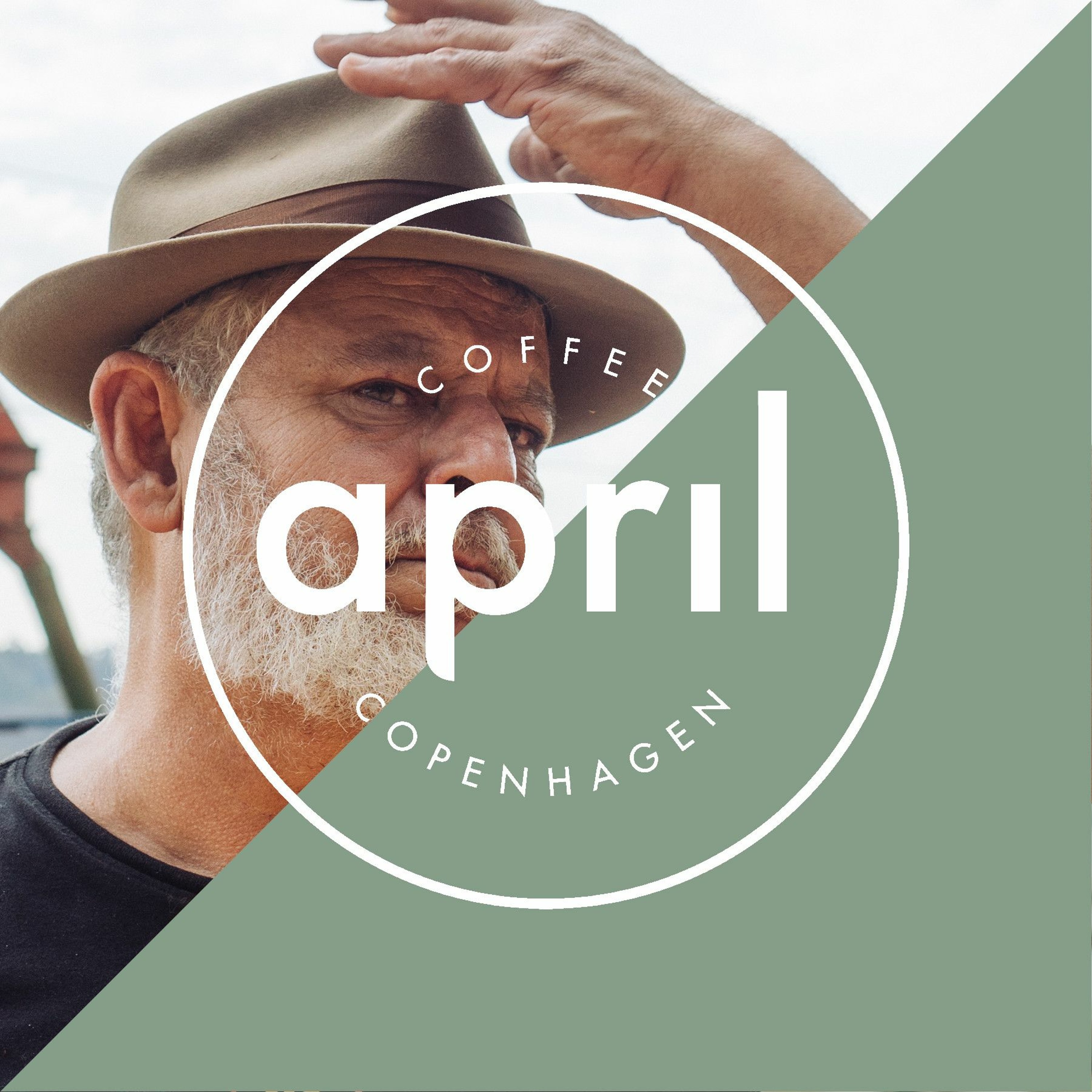 What Does Coffee Mean To You?