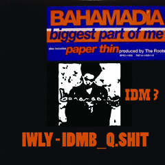 IWLY - IDMB_Q.SHIT
