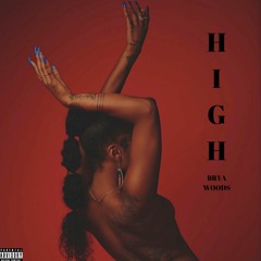 High