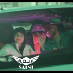 punjabi