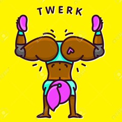 Jimmy X Juan Ramone - Talk That Shit