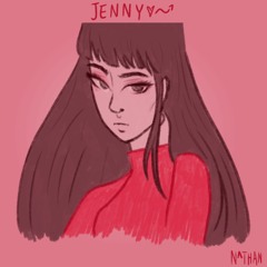 Jenny