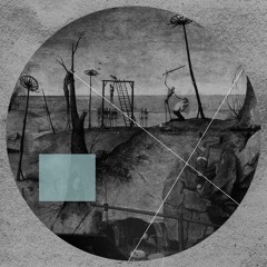 Trickster vs. Chris Occult