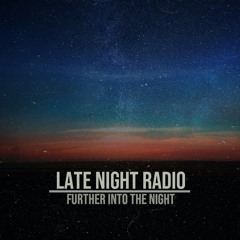 <DownTempo| Chill>