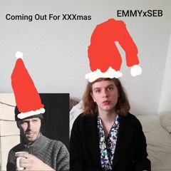 Comin Out For XXXmas