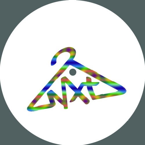 PREMIERE: Rich NxT - Sauna De Plastico (Argy Remix) [NxT Records]