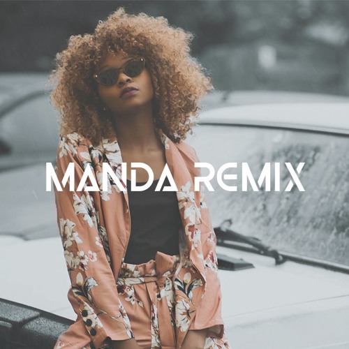 Stream Phelipe - Usa Mea | MANDA REMIX by MANDA | Listen online for free on  SoundCloud