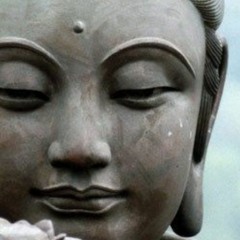 Refelxion 51 - Los albores del Budismo
