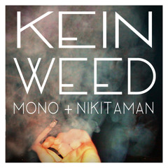 Nightcore | Mono & Nikitaman - Kein Weed | Semper