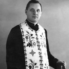 Уляна Чуфус - Блаженний Симеон