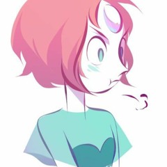 Steven Universe - Peace And Love (TIK TOK VERSION) | Lofi Remix