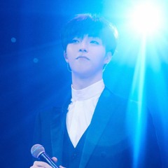 Chen Linong, Zhao An Ni, Zhang Xin, Jiang Ying Rong, Li Jia Ge - 你最珍贵 (You're the most Precious)