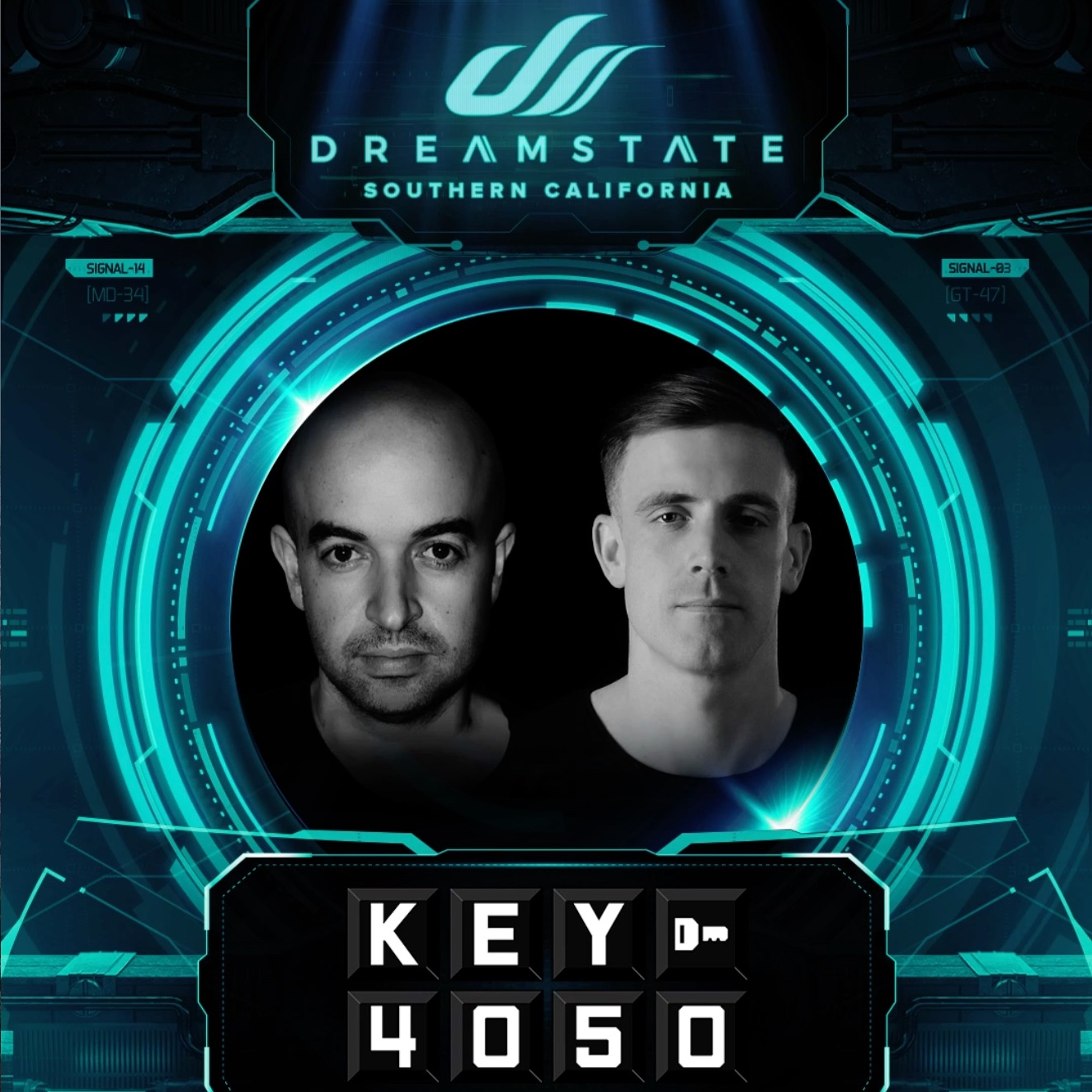 Bryan Kearney