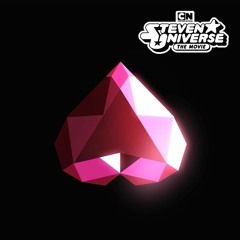 [Khamydrian] Other Friends Remix [Steven Universe]