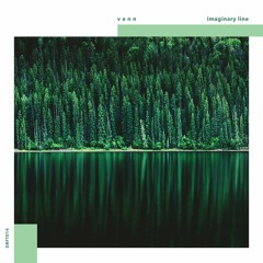 v e n n - imaginary line [full EP]