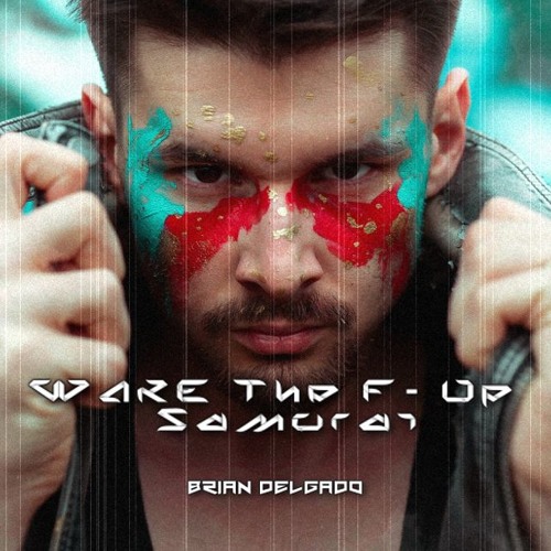 Wake The Fuck Up, Samurai (Published by Epic Music World, thx for 1 million on yt <3 )