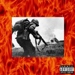 SAMPLE CHALLENGE HONORABLE MENTIONS (TOP 20)