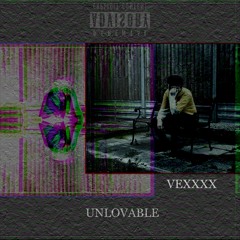 Unlovable (Prod. Angelvs)