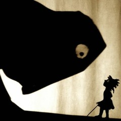 ENEMY (korg EMX no master)