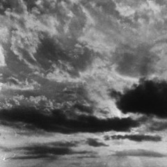 loscil - Equivalent 6 (Blear Moon rework)