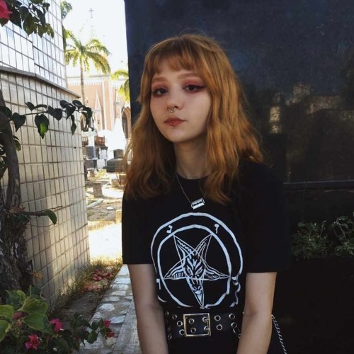 PUTARIA E-GIRL