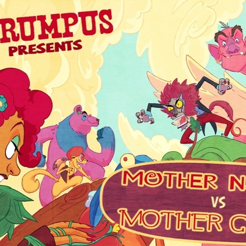 Live Rumpus DJ Mix 6:12:19 Master Mix - Ludec